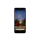 Google Pixel 3a 64GB White - 500321 - zdjęcie 2